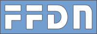 Logo Ffdn 0